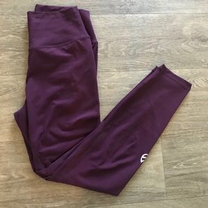 P’tula Alainah II Leggings